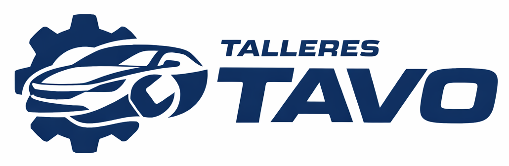 Talleres Tavo